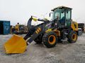 LW180FV
